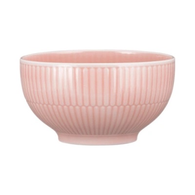 Seltmann Weiden Amina Rosé Uni Miska 13 cm