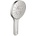 GROHE 26574DC0 Rainshower SmartActive 130