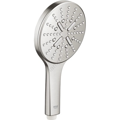 GROHE 26574DC0 Rainshower SmartActive 130