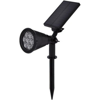 Optonica GD9322