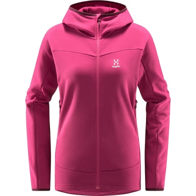 Haglofs Frost Mid hood