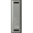 Verbatim Charge 'n' Go 27000 mAh (32269)