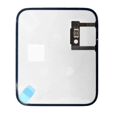 Apple Watch 1 42mm - Gravity Senzor Flex Kabel