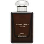 Jo Malone Hinoki & Cedarwood Одеколон Intense 50 ml опция С кутия Парфюми