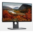 Dell UltraSharp U2717D