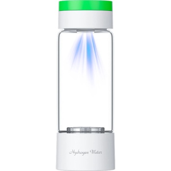 UVtech Hydrogen-1 Glass 400 ml