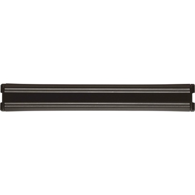 Zwilling Magnetická lišta 1001804