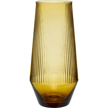 Hübsch Ваза Hübsch 480802 (480802)