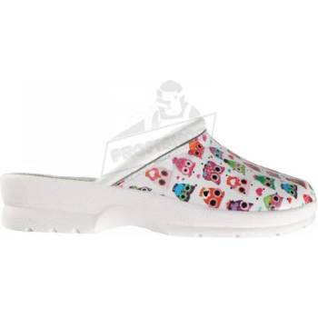 Image 1 of Дамско сабо gf gufi (06400023)