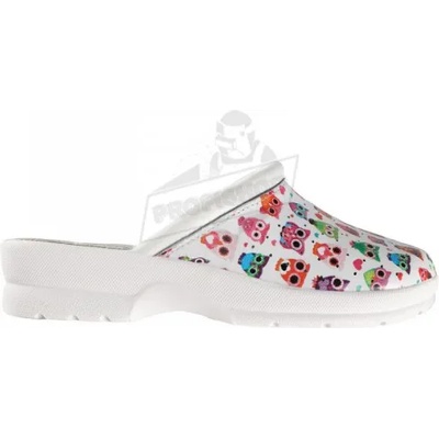 Дамско сабо gf gufi (06400023)