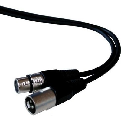 Ibiza sound CM20XXF