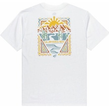 Quiksilver Ev Desert Waves