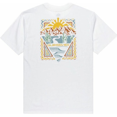 Quiksilver Ev Desert Waves