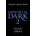 Immortal Dark Trilogy