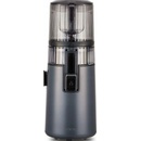 Hurom H70FT