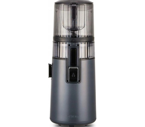 Hurom H70FT