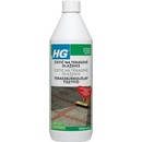 HG Systems 183 čistič betónových a štrkových dlaždíc 1 l