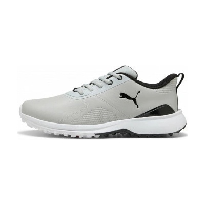 Puma Fusion Grip 6 Evo Mens grey