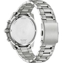 Image 1 of Citizen AN8201-57L