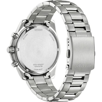 Image 1 of Citizen AN8201-57L
