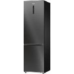 Gorenje NRB620C61BX4WFE Хладилници