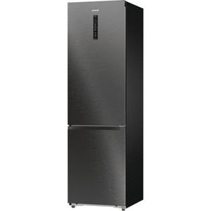 Gorenje NRB620C61BX4WFE Хладилници
