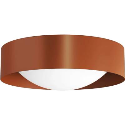 Osmont Jihlava KN6/DP T 33546