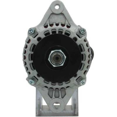 Generátor BV PSH 645.501.040.130 (645501040130)
