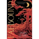 Faebound - Saara El-Arifi