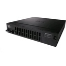 Cisco ISR4351-AXV/K9