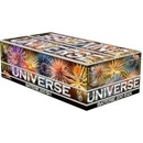 Universe 200 ran 30 mm