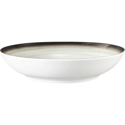 Hluboký talíř 21 cm TERRA, Seltmann Weiden