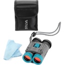 Silva Pocket 8