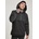Urban Classics Мъжки суичър в Urban Classics Military Half ZipMODEL253 SALE - , размер L