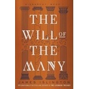 The Will of the Many