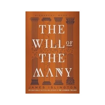 The Will of the Many