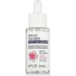 APLB Spicule Collagen Shot 300 Serum 40 ml