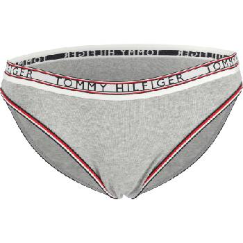 Image 1 of Tommy Hilfiger Classic-bikini s