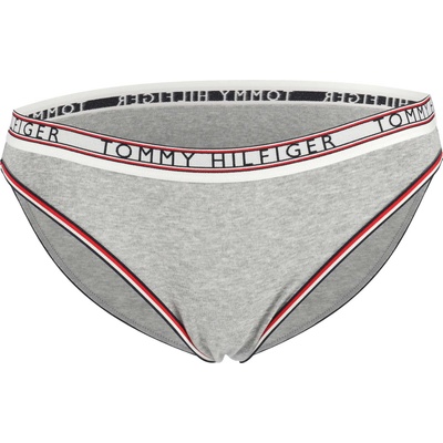 Tommy Hilfiger Classic-bikini s
