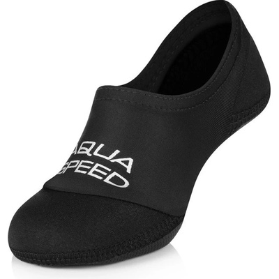 Aqua-Speed Neo Socks neoprenové ponožky