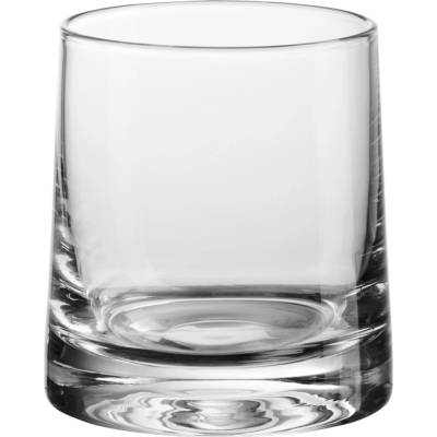 Asa Selection Sklenice na vodu LINA čirá 250 ml