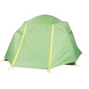 Marmot Limestone 4P