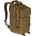 MFH Assault I Basic 30 l coyote tan 30328R