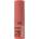 Schwarzkopf OSiS+ Soft Dust Soft Volumising Powder 10 g