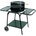 MasterGrill MG906