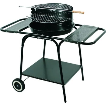 Image 1 of MasterGrill MG906