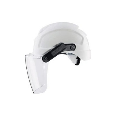 Uvex Pheos Magnetic 9906006