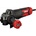 SKIL 9134 AB