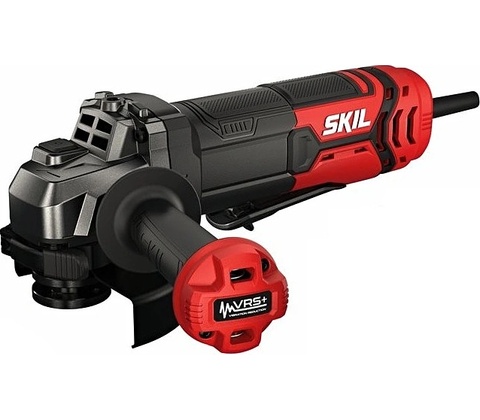 SKIL 9134 AB