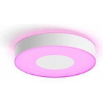 Philips Xamento M 915005997801